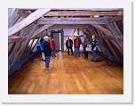 Besichtigung 20 * 300 x 224 * (17KB)